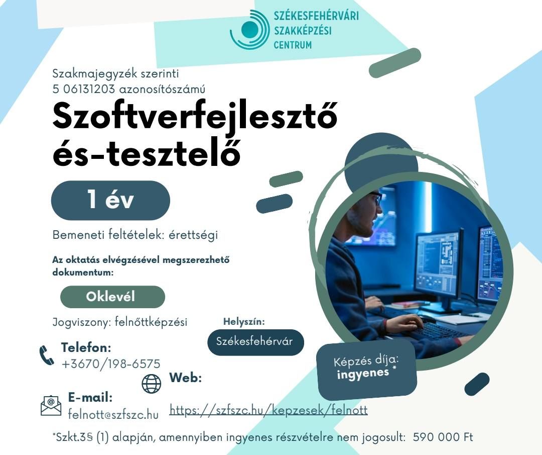 Szoftverfejlesztő és -tesztelő.jpg