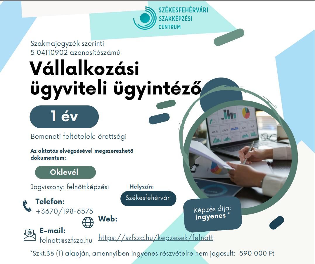 Vállalkozási ügyviteli ügyintéző.jpg