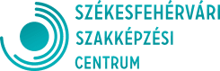 SZC logo