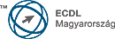 ECDL Magyarország