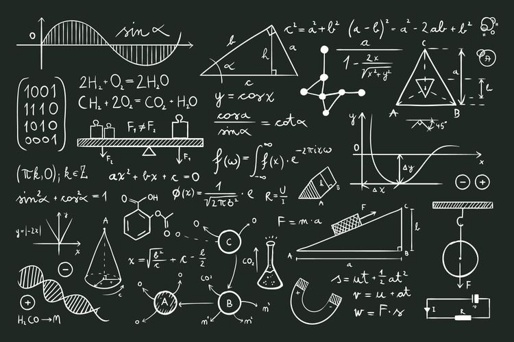 Matematika házi verseny
