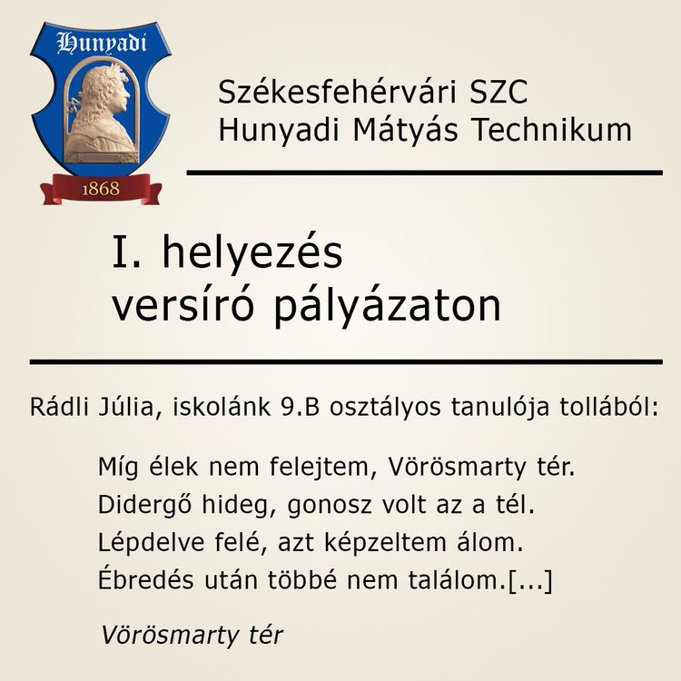 📜 𝗜. 𝗵𝗲𝗹𝘆𝗲𝘇𝗲́𝘀 𝘃𝗲𝗿𝘀𝗶́𝗿𝗼́ 𝗽𝗮́𝗹𝘆𝗮́𝘇𝗮𝘁𝗼𝗻