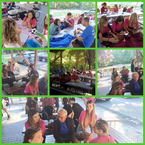 PhotoCollage_1756280786246.jpg
