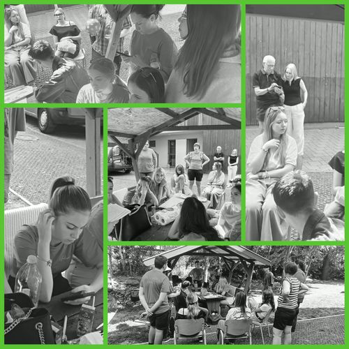PhotoCollage_1756371405690.jpg