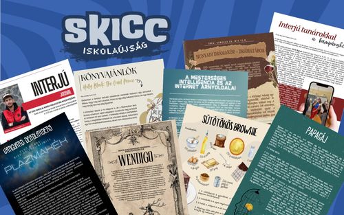 SKICC