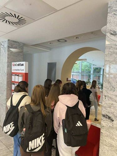 Unicredit2.jpg