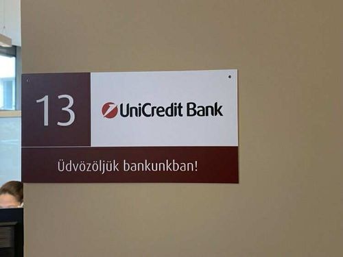 Unicredit4.jpg