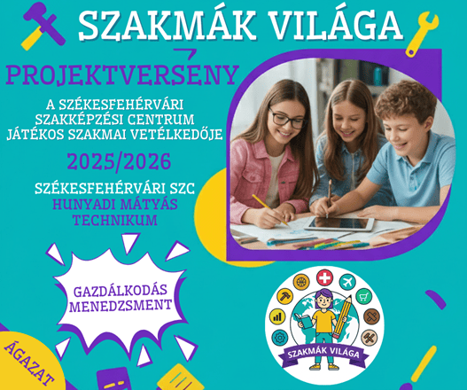 szakmakvilaga.png