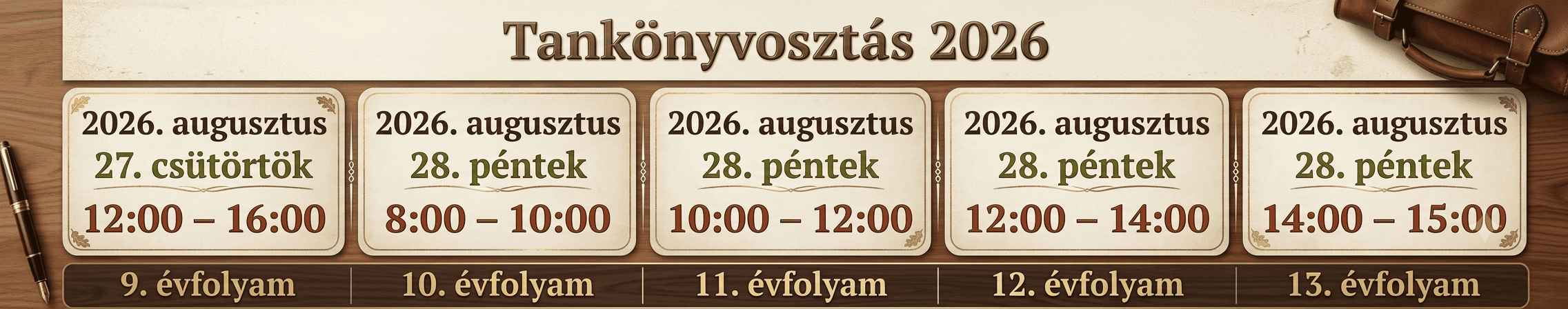 tankonyvosztas.png